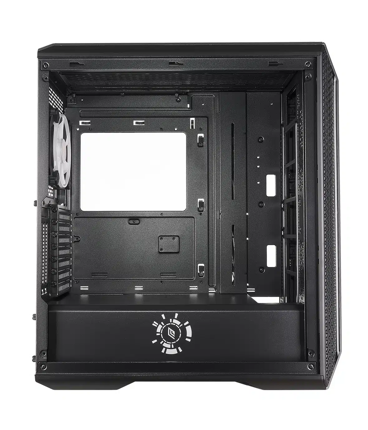 Iron V1 - immagine 3