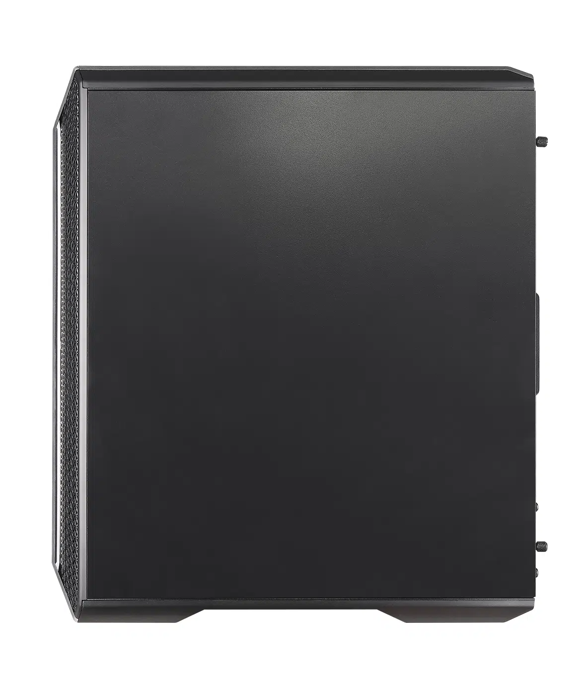 Iron V1 - immagine 8