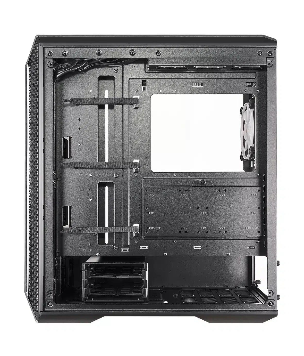 Iron V1 - immagine 4