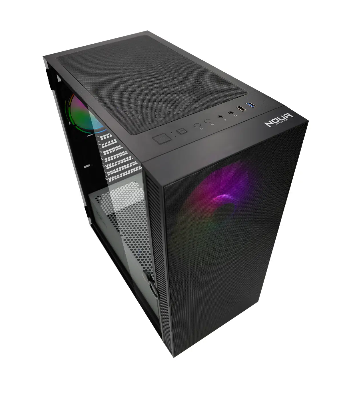 Diamond C11 - immagine 10