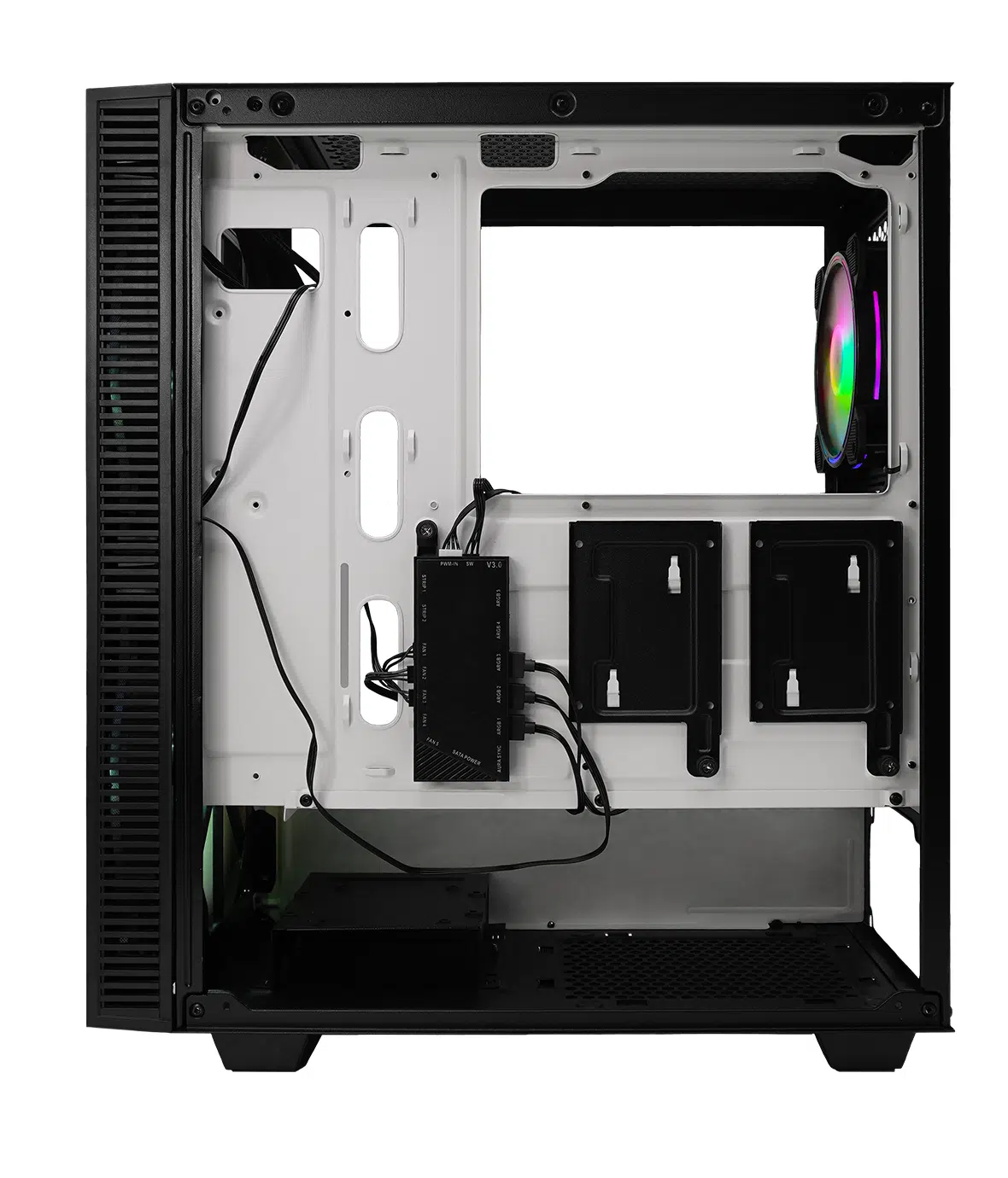 Diamond C11 - immagine 8