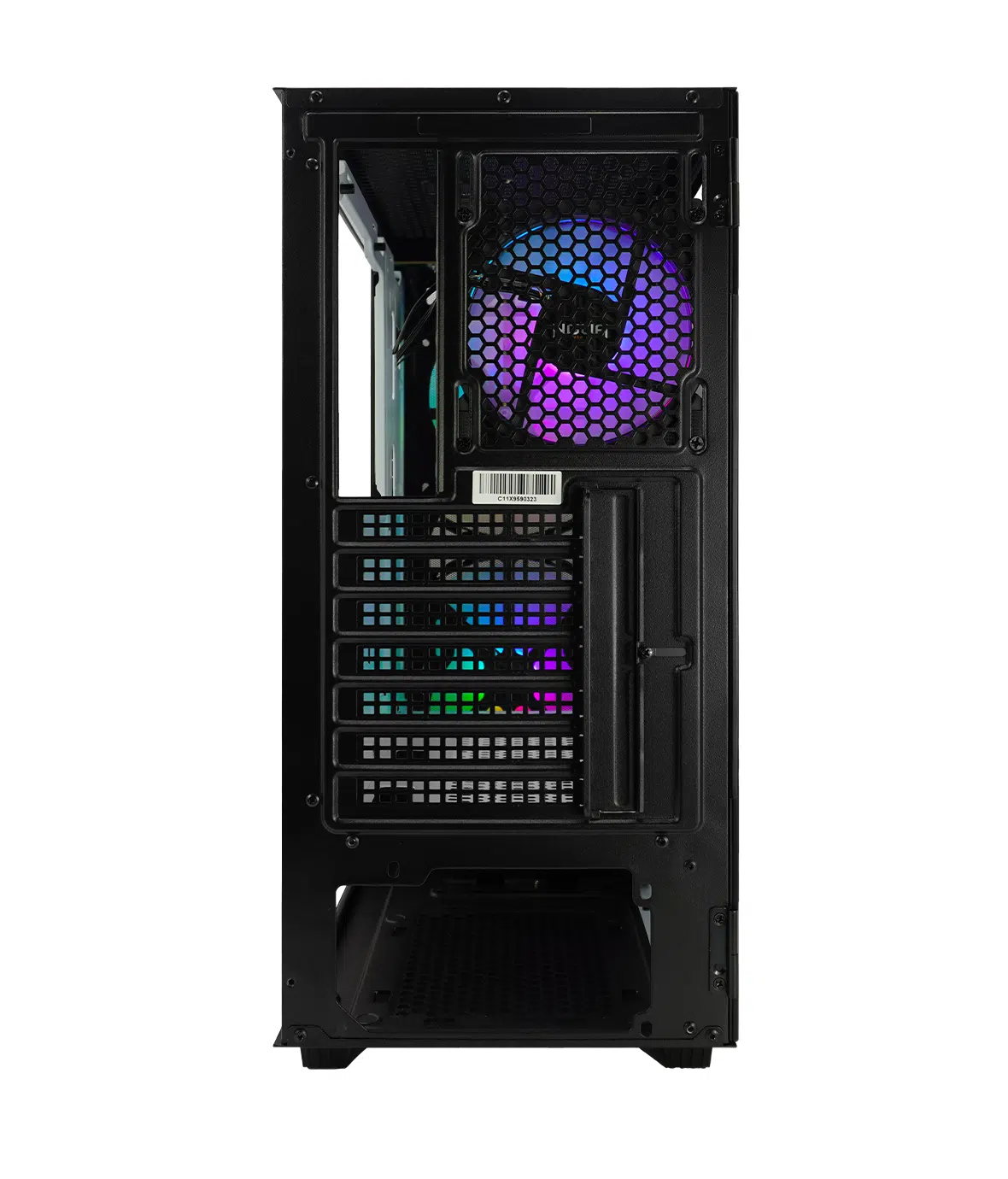 Diamond C11 - immagine 5