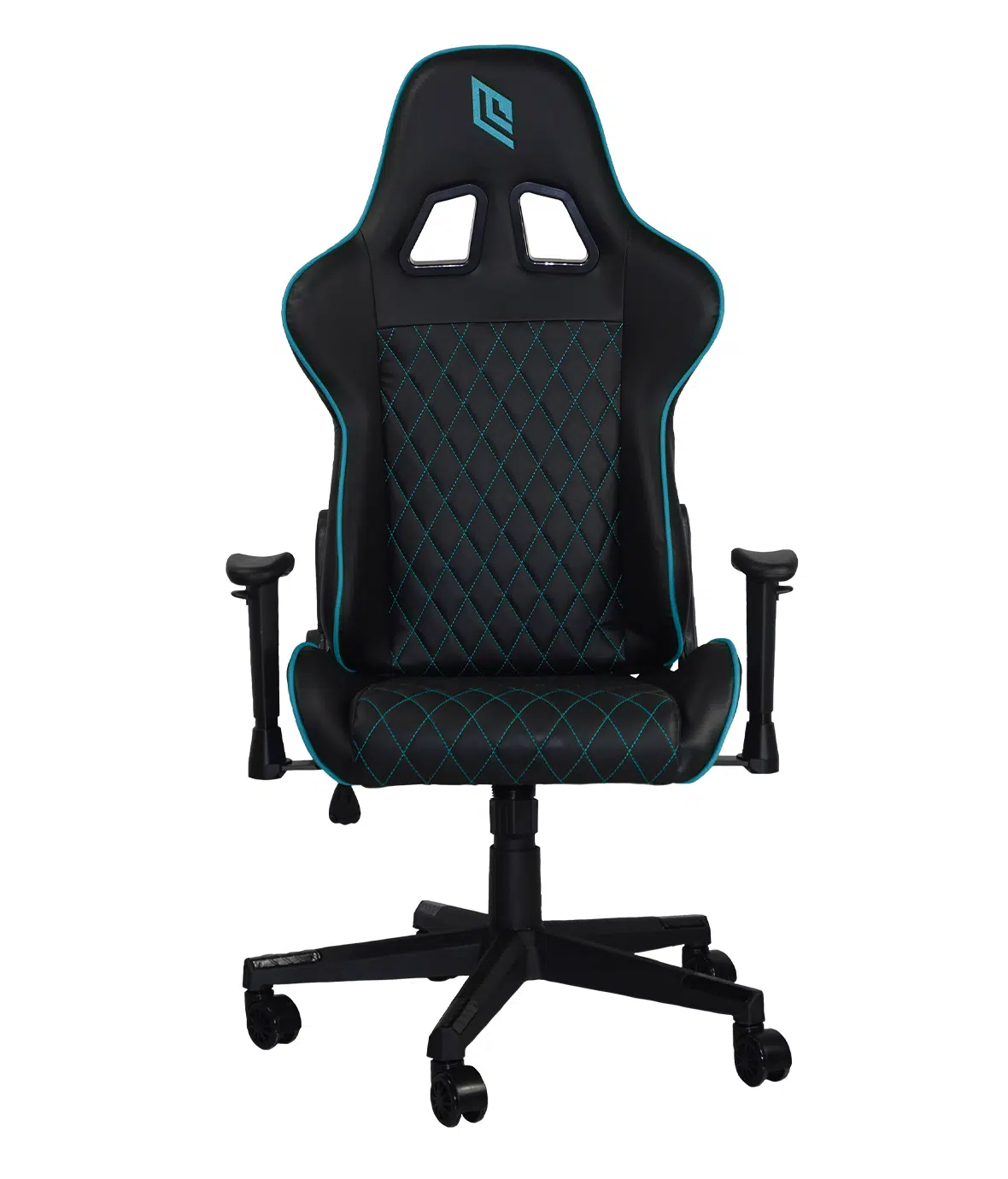 Kui K7 Bk/Blu - immagine 3