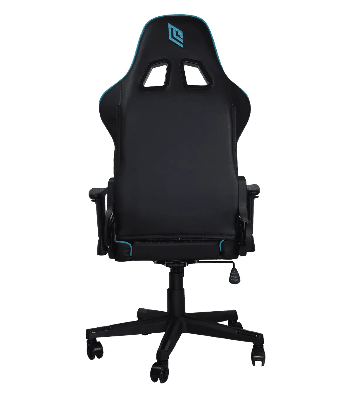 Kui K7 Bk/Blu - immagine 4