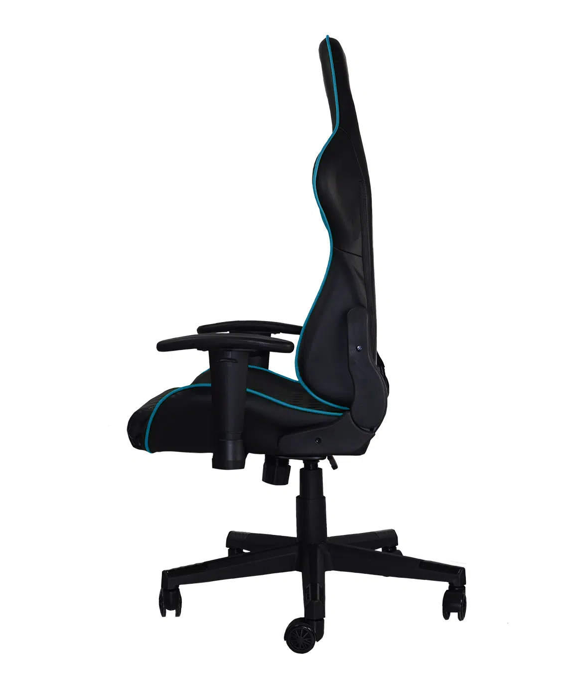 Kui K7 Bk/Blu - immagine 5