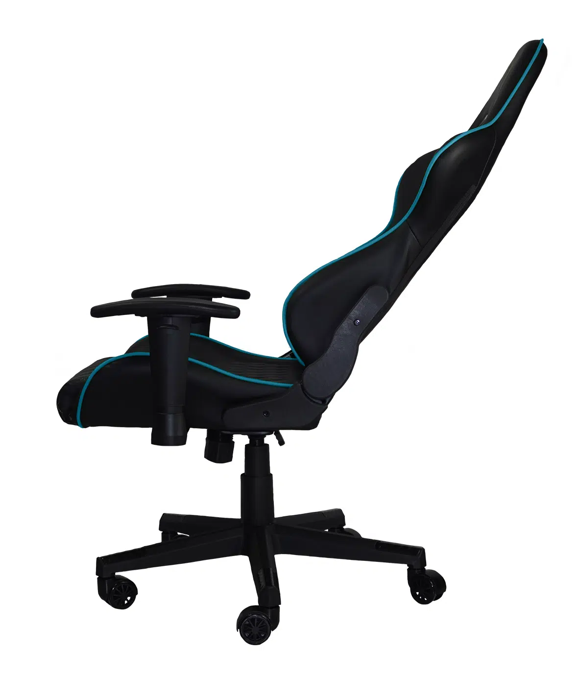 Kui K7 Bk/Blu - immagine 6