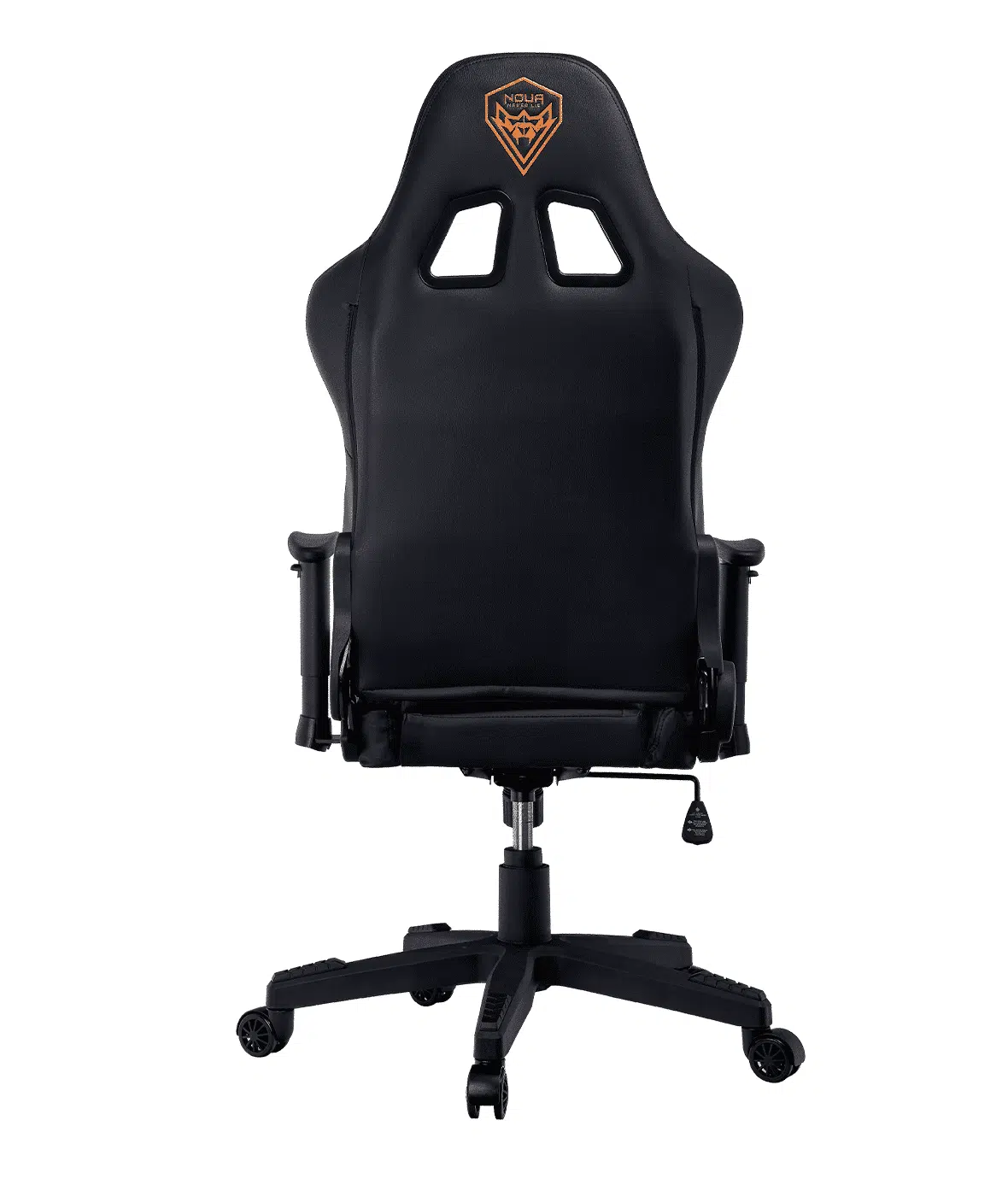 Mao M7 Black Rgb - immagine 4