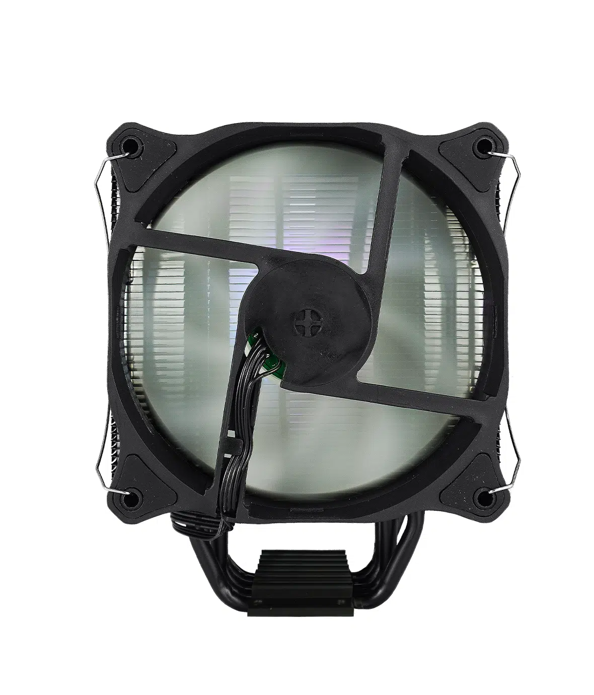 Numb Pro - immagine 4