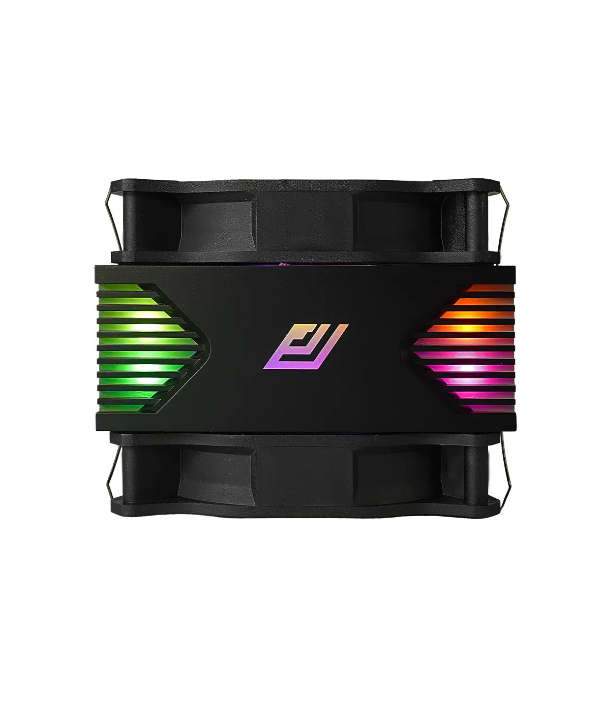 Numb Pro - immagine 5