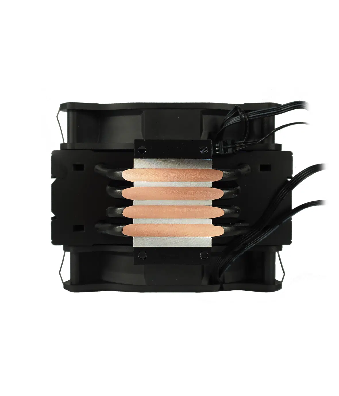 Numb Pro - immagine 6