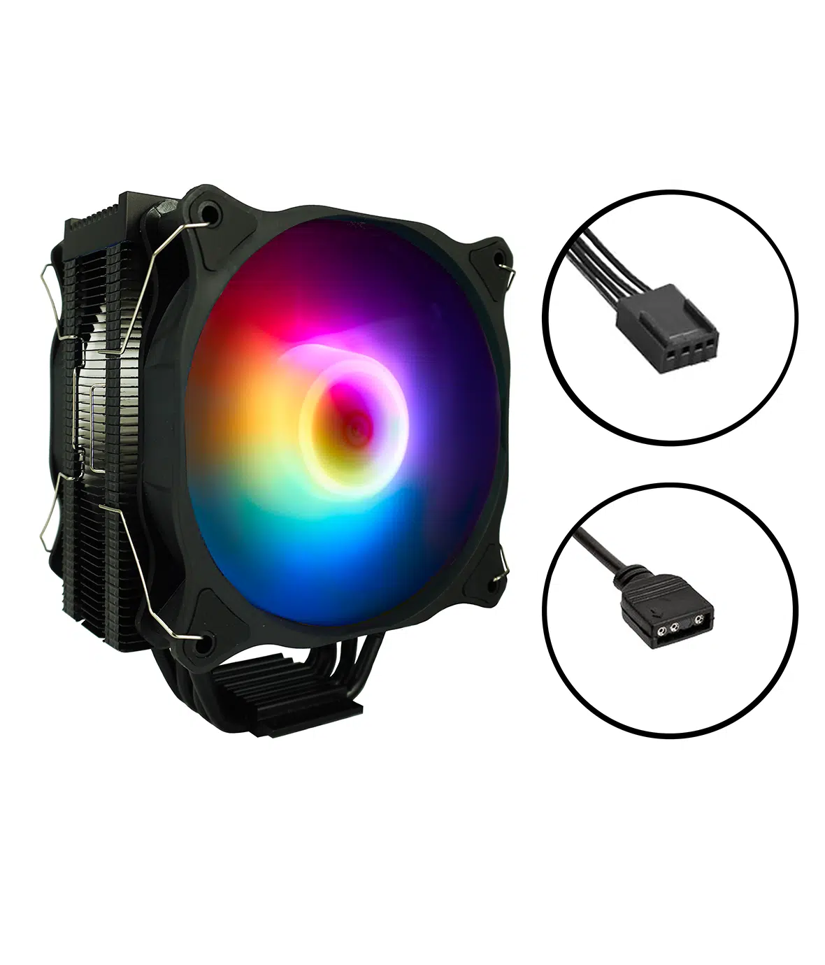 Numb Pro - immagine 7