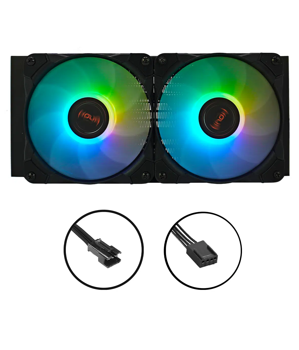 Polaris LM240 - immagine 4