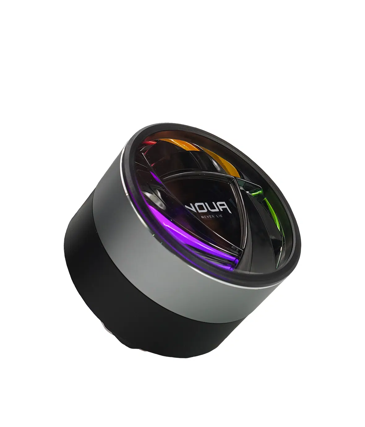 Sub-Zero AT240 - immagine 5