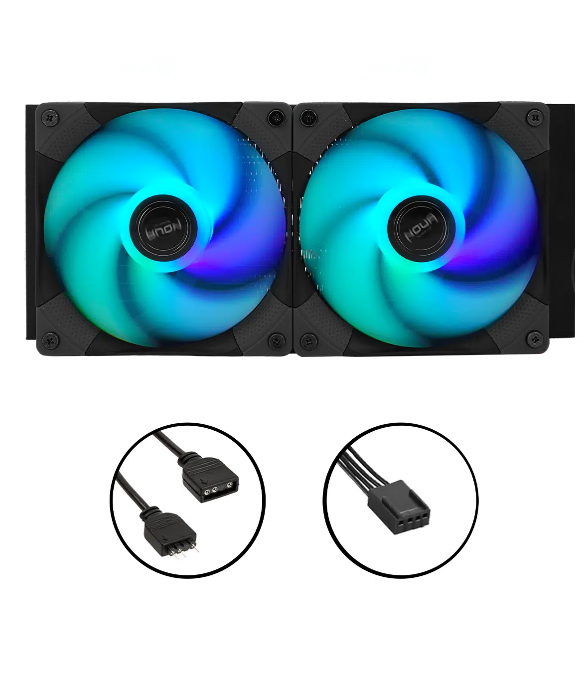 Sub-Zero AT240 - immagine 6