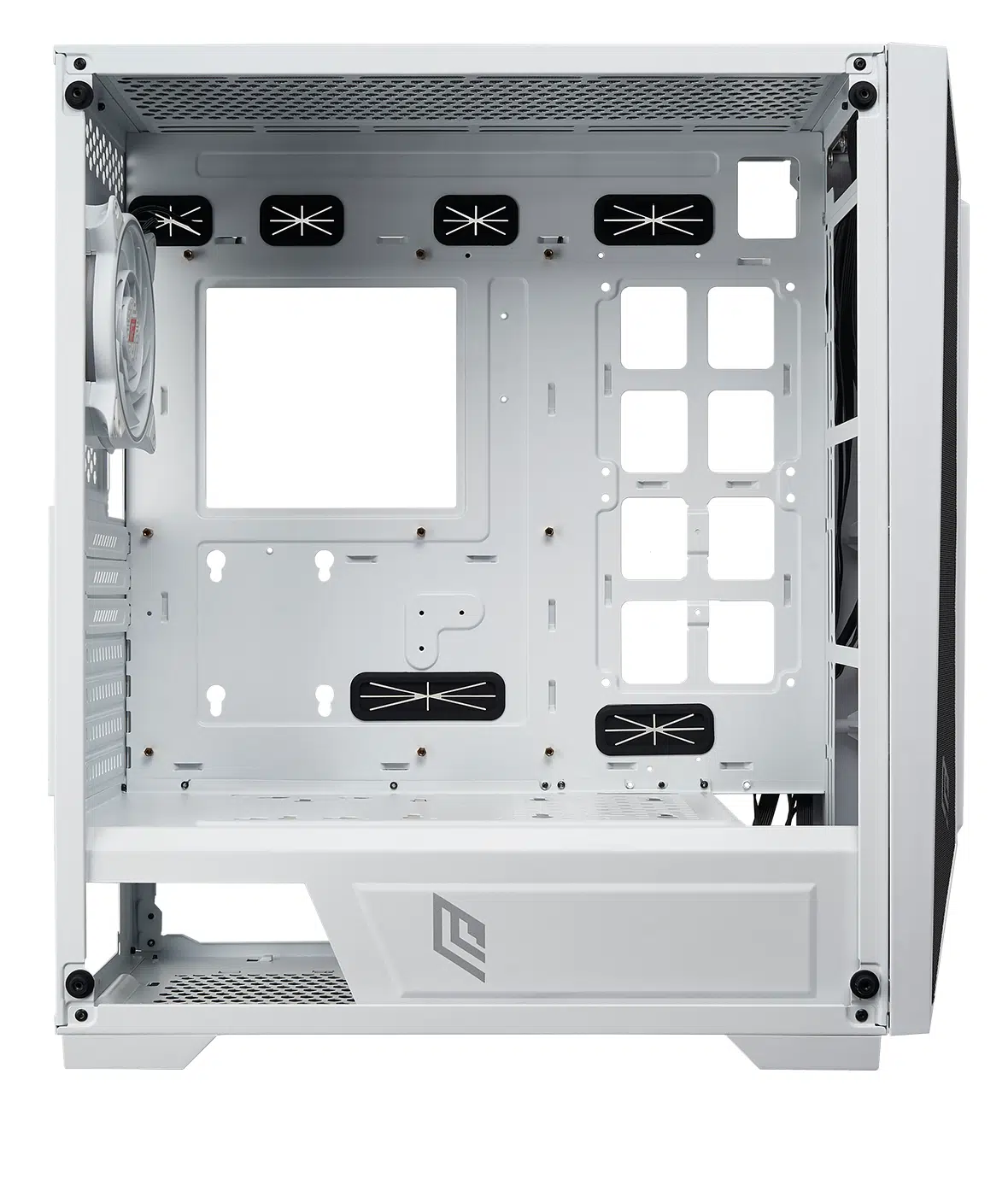 Iron V9 - immagine 8