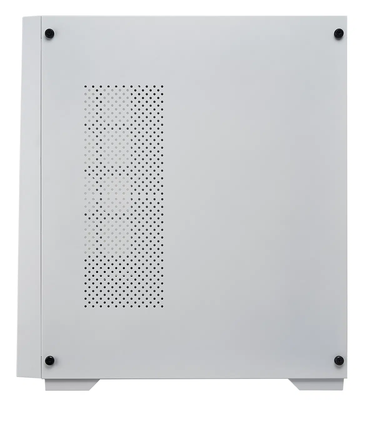 Iron V9 - immagine 6