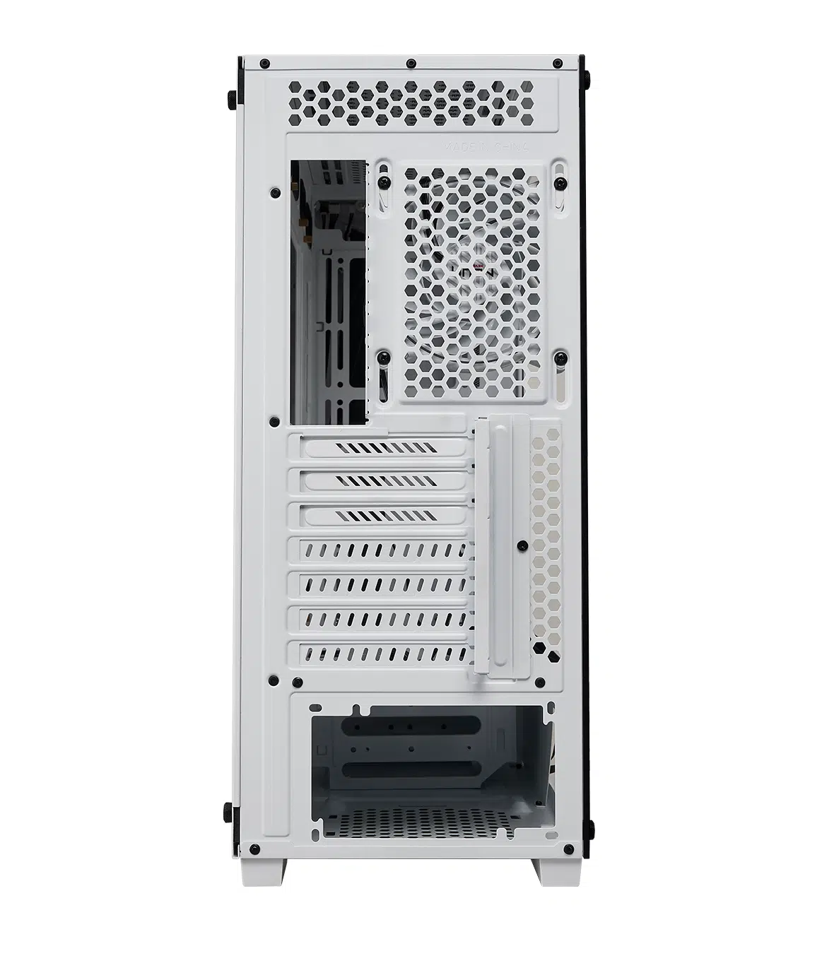 Iron V9 - immagine 5