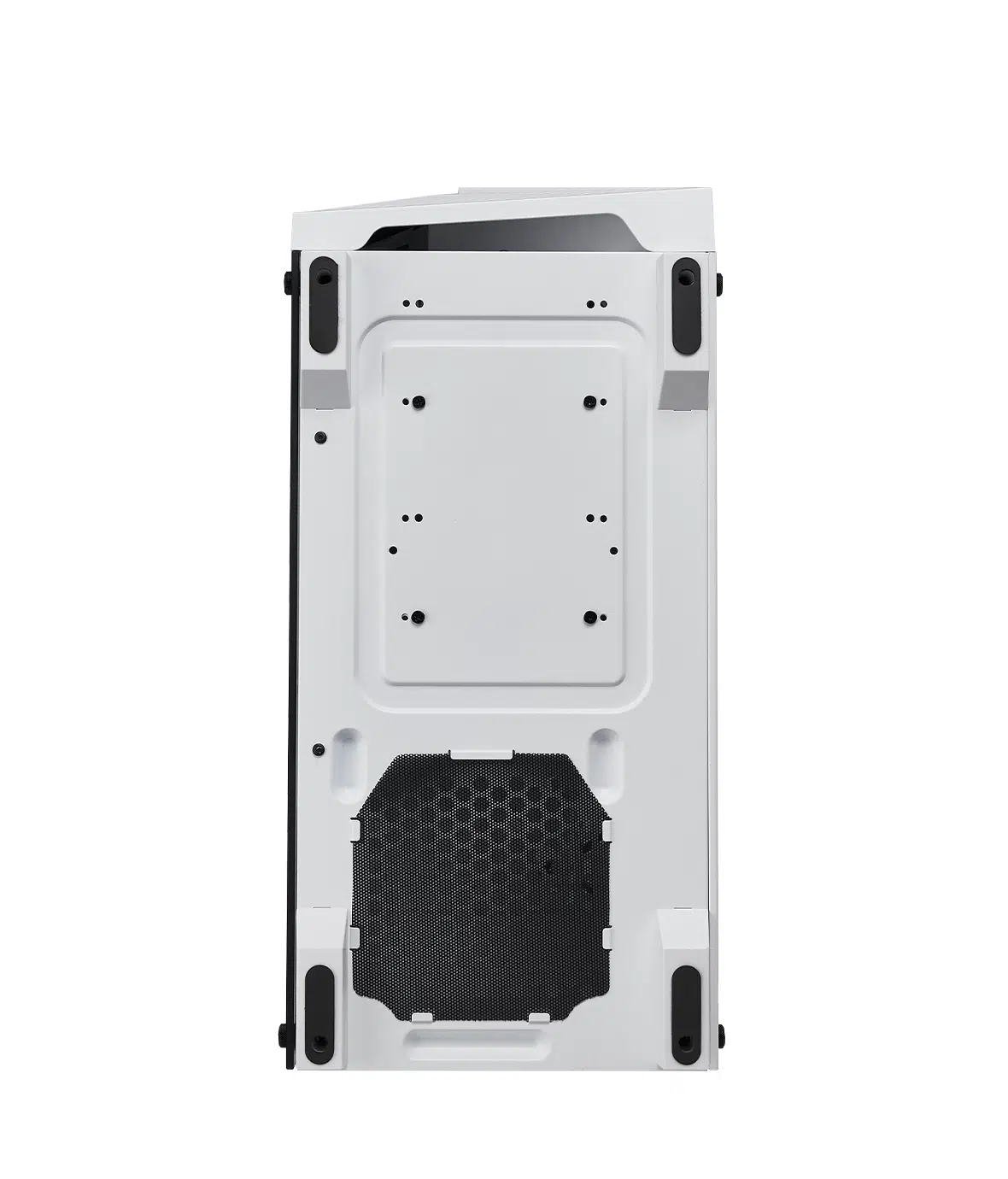 Iron V9 - immagine 3