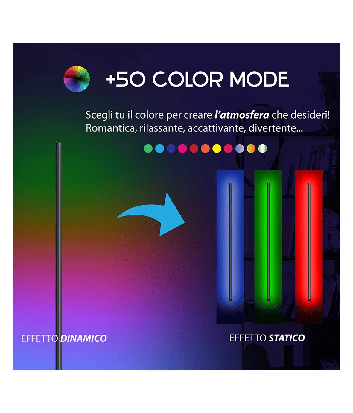 Valkiria - immagine 3