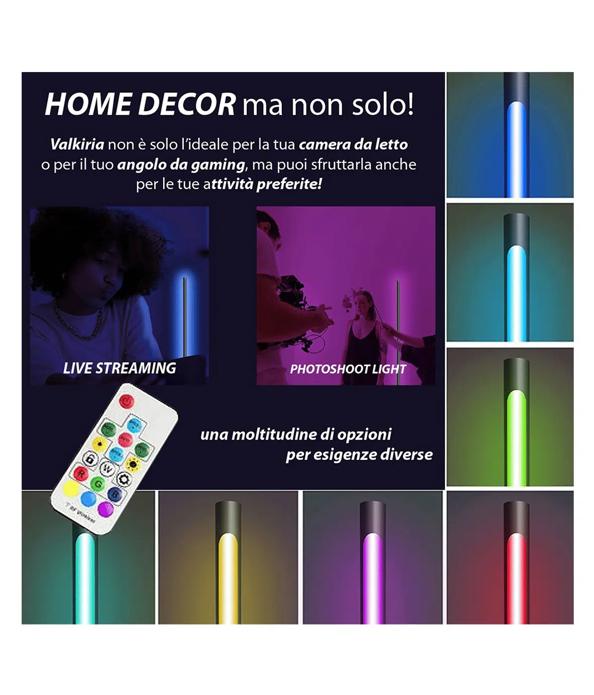 Valkiria - immagine 4