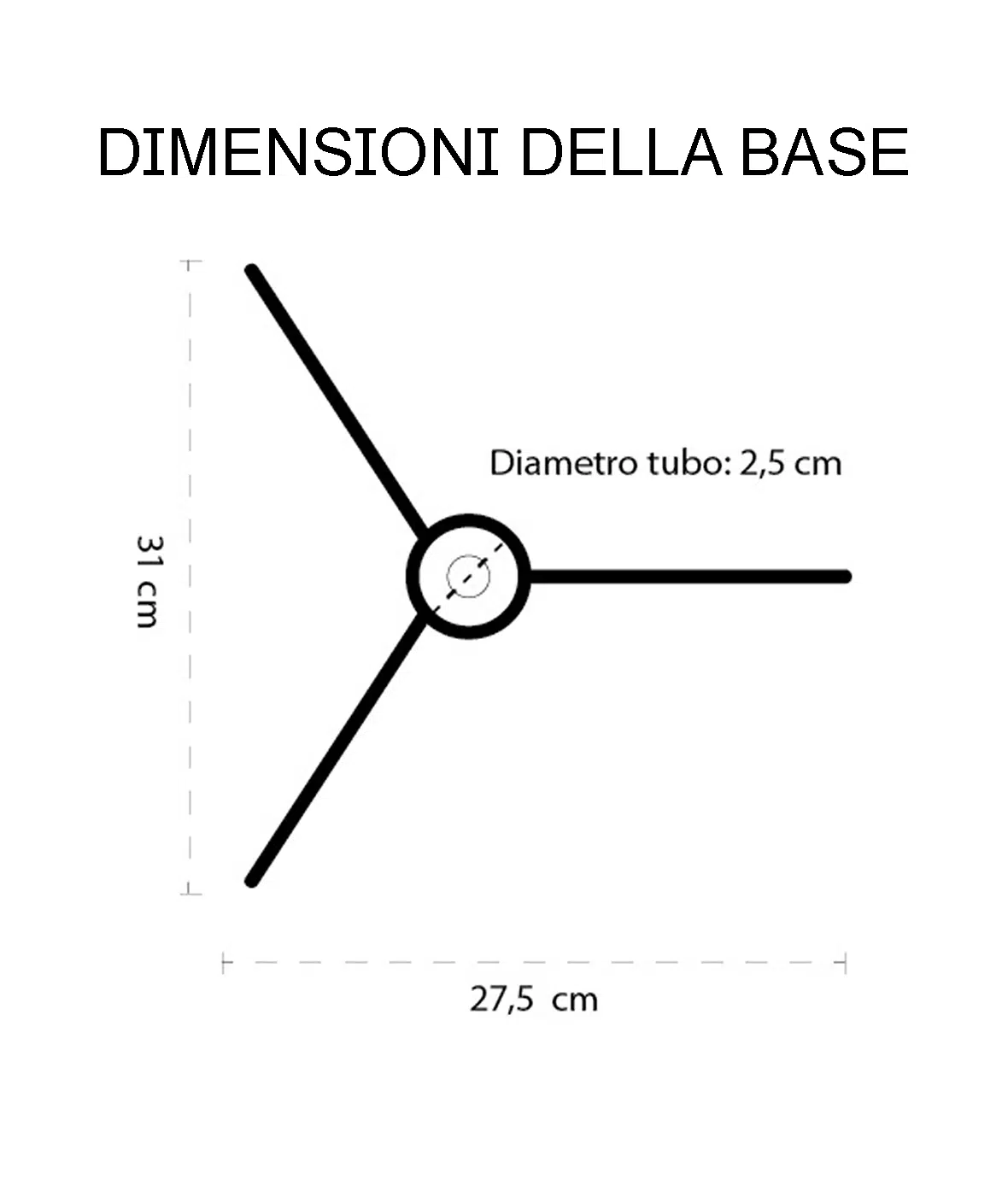 Valkiria - immagine 5