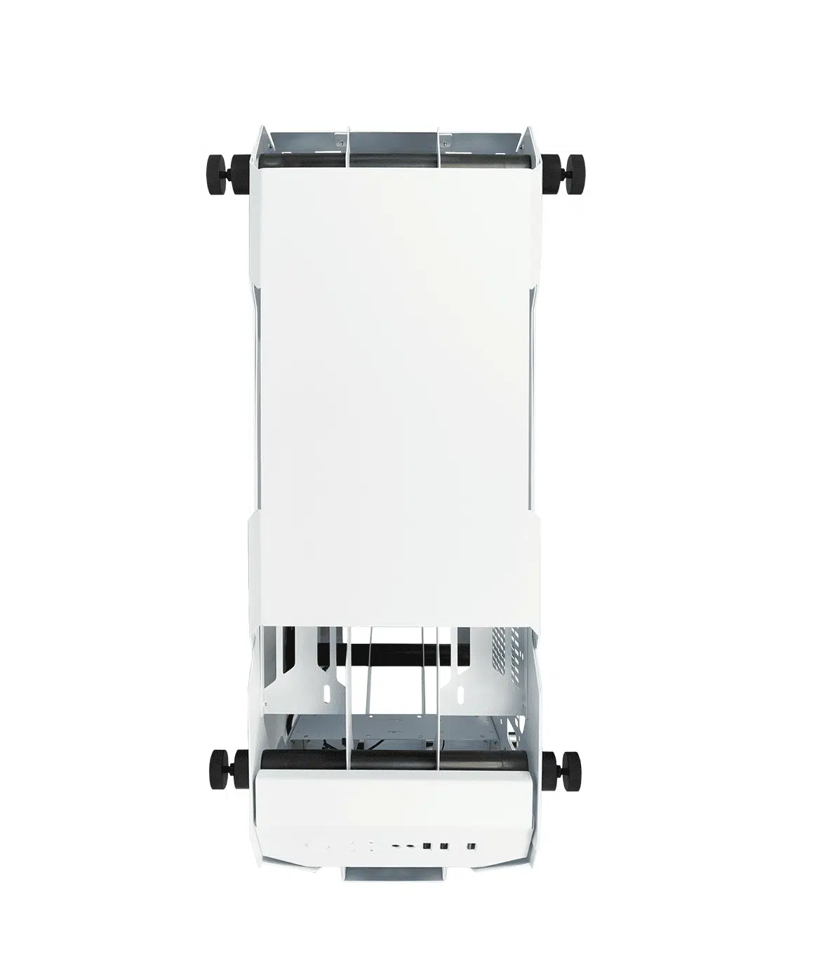 Ego Z5 Wh - immagine 4