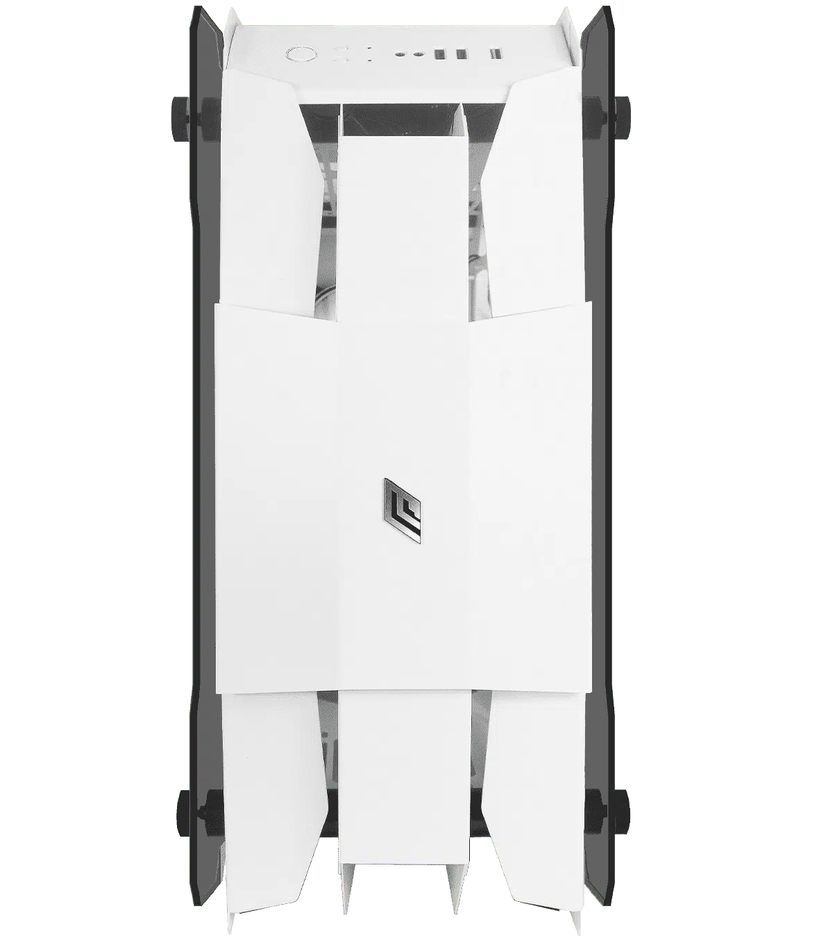 Ego Z5 Wh