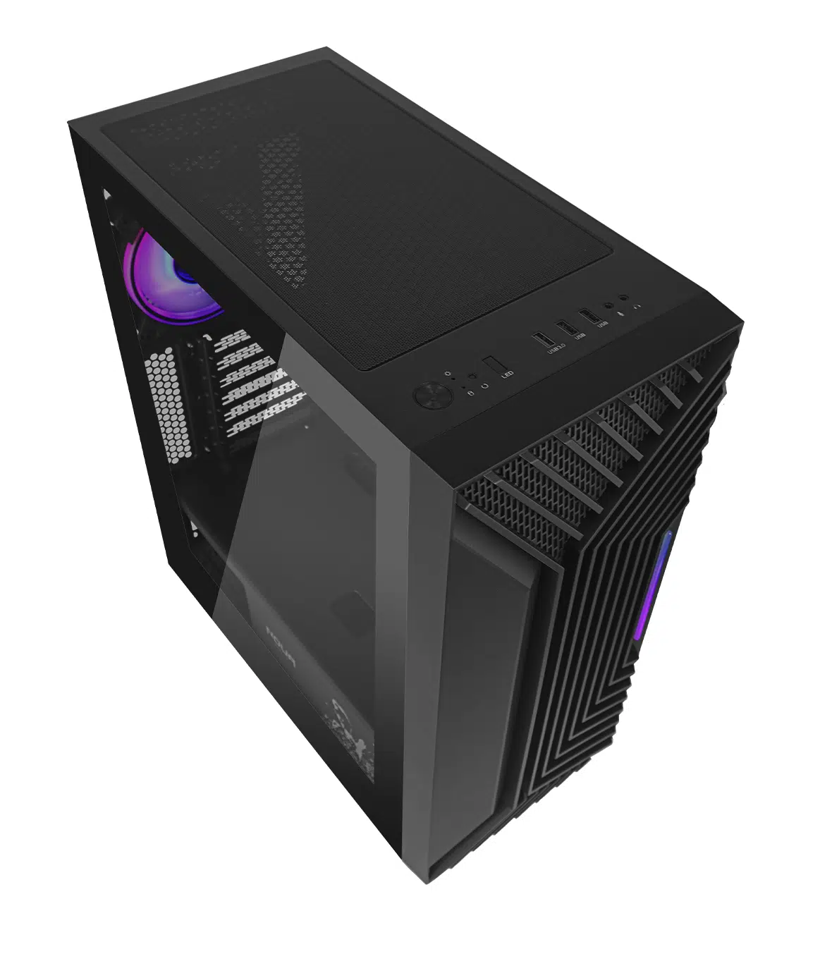 Ne-o F18 - immagine 3