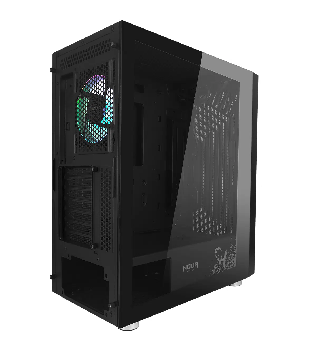 Ne-o F18 - immagine 4