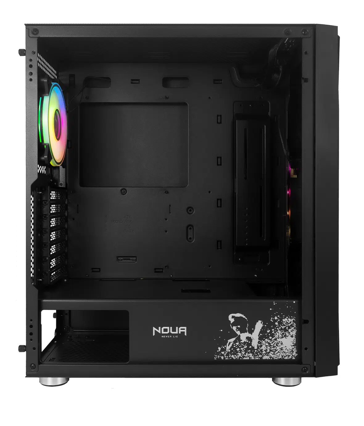 Ne-o F18 - immagine 5