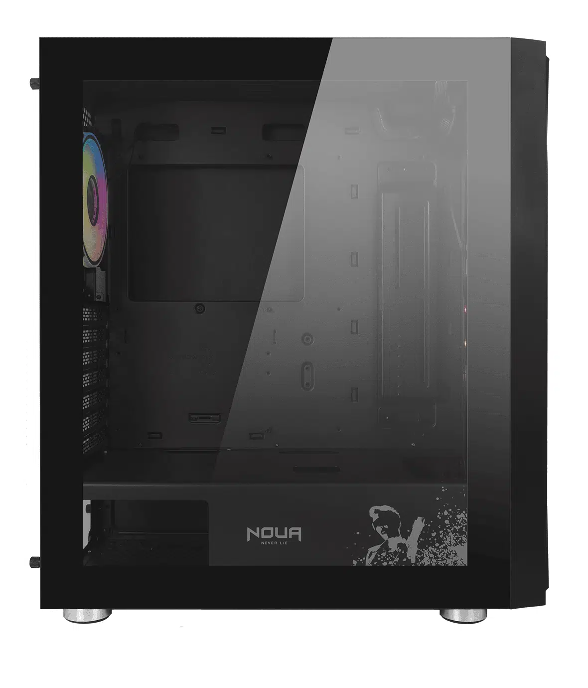 Ne-o F18 - immagine 6