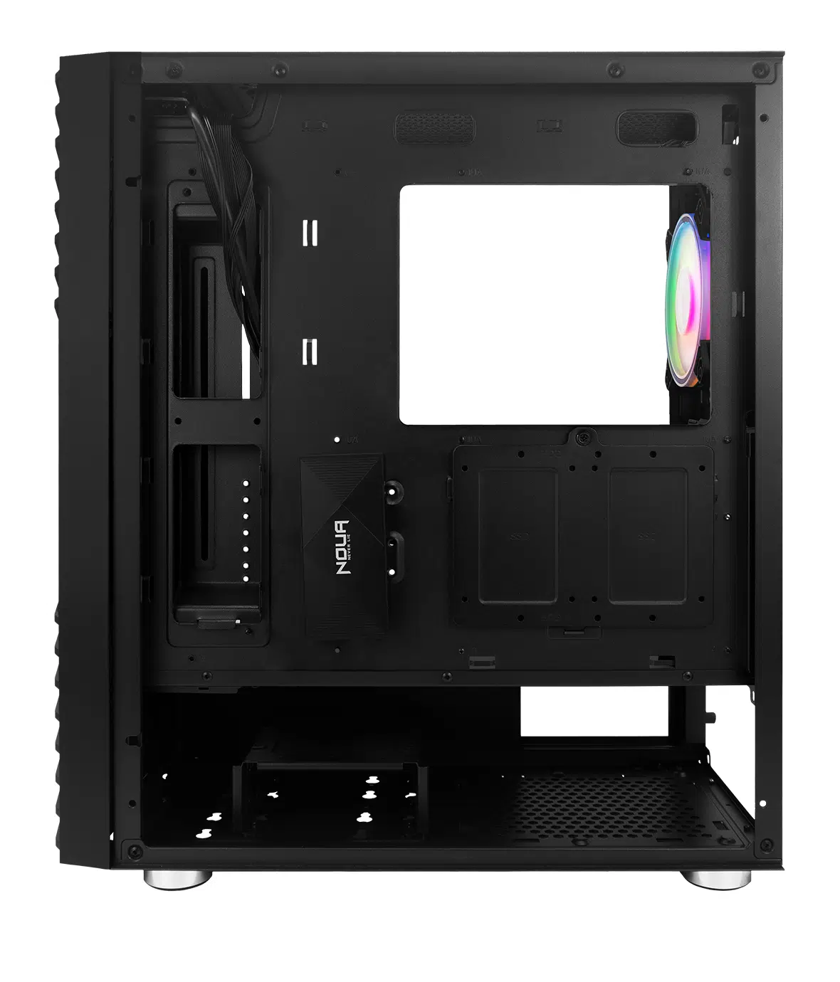 Ne-o F18 - immagine 7