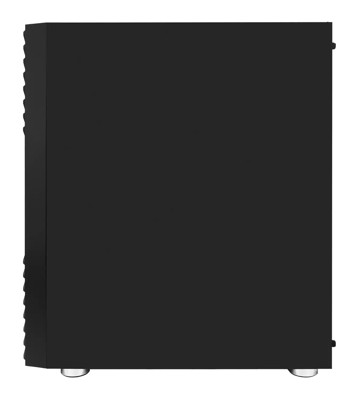 Ne-o F18 - immagine 8