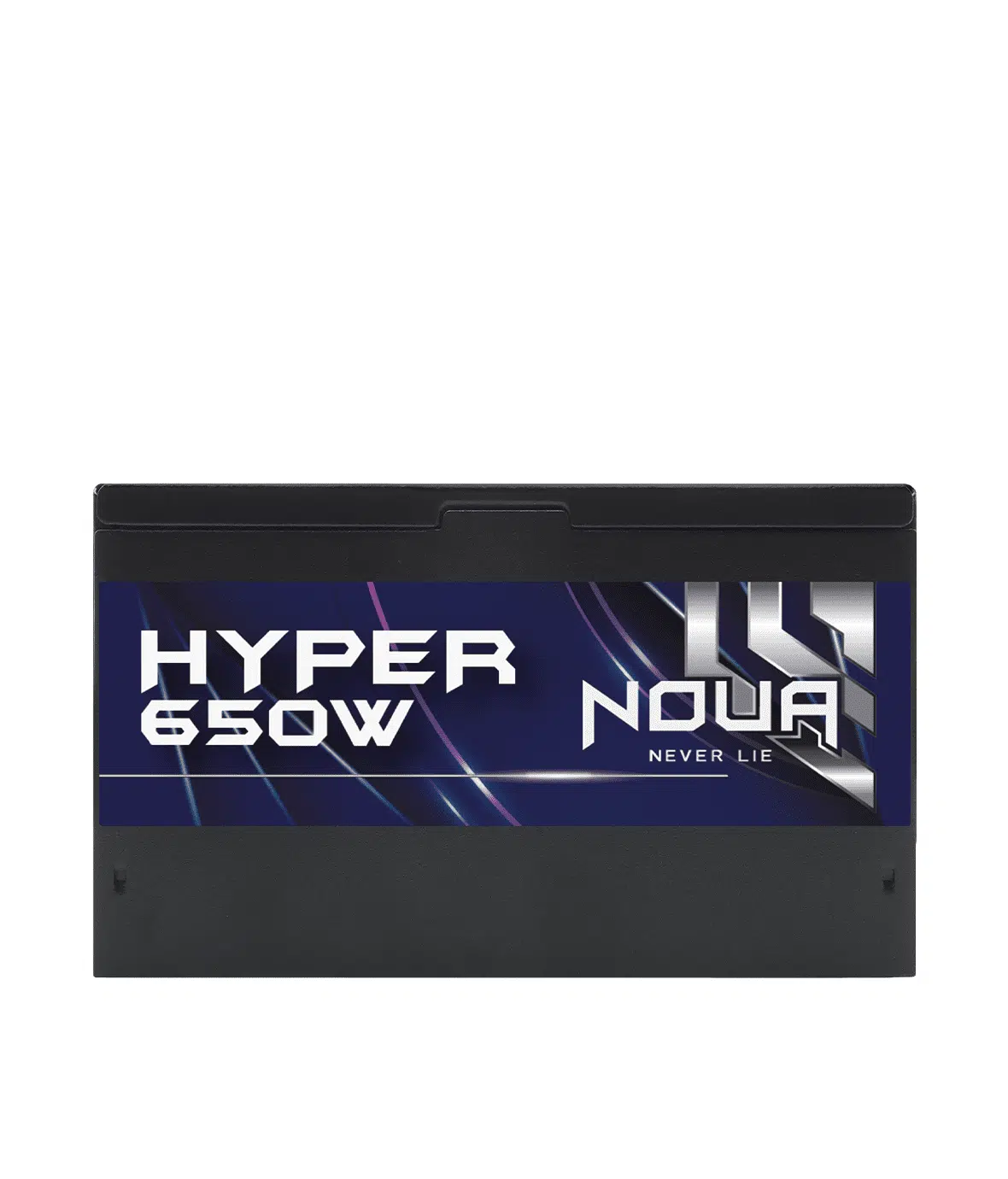 Hyper ZR65