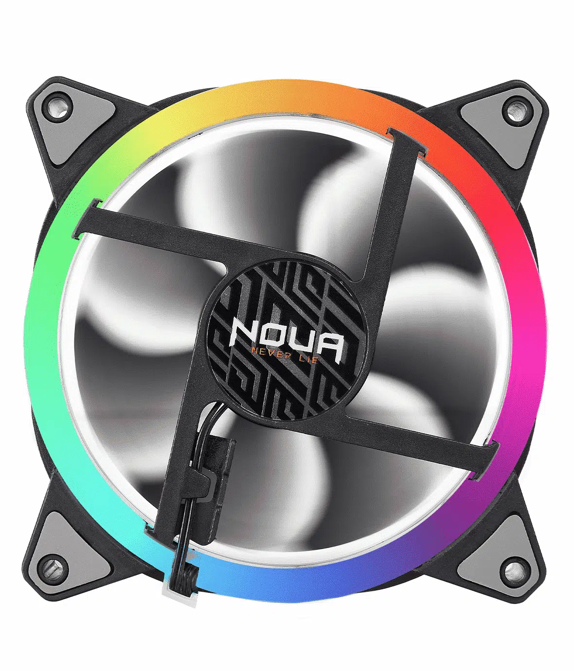 Lips Black - immagine 3