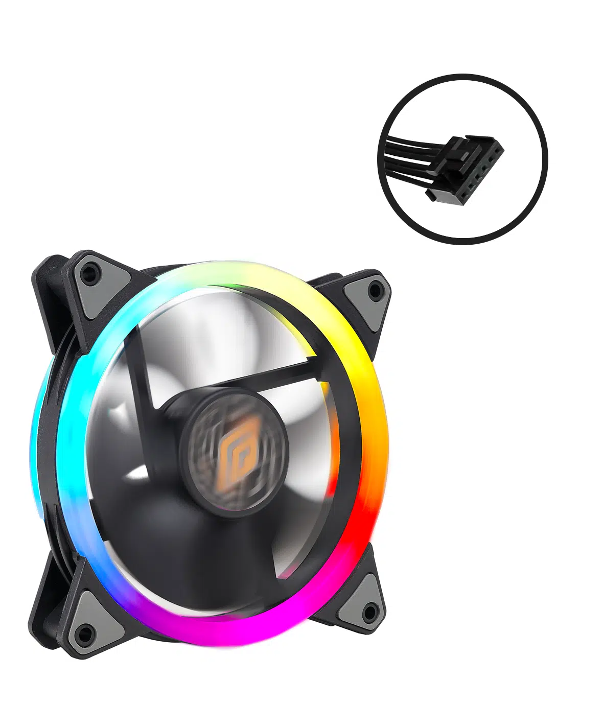 Lips Black - immagine 5