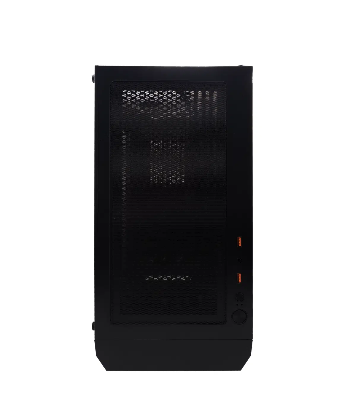 Icaris M5 - immagine 3