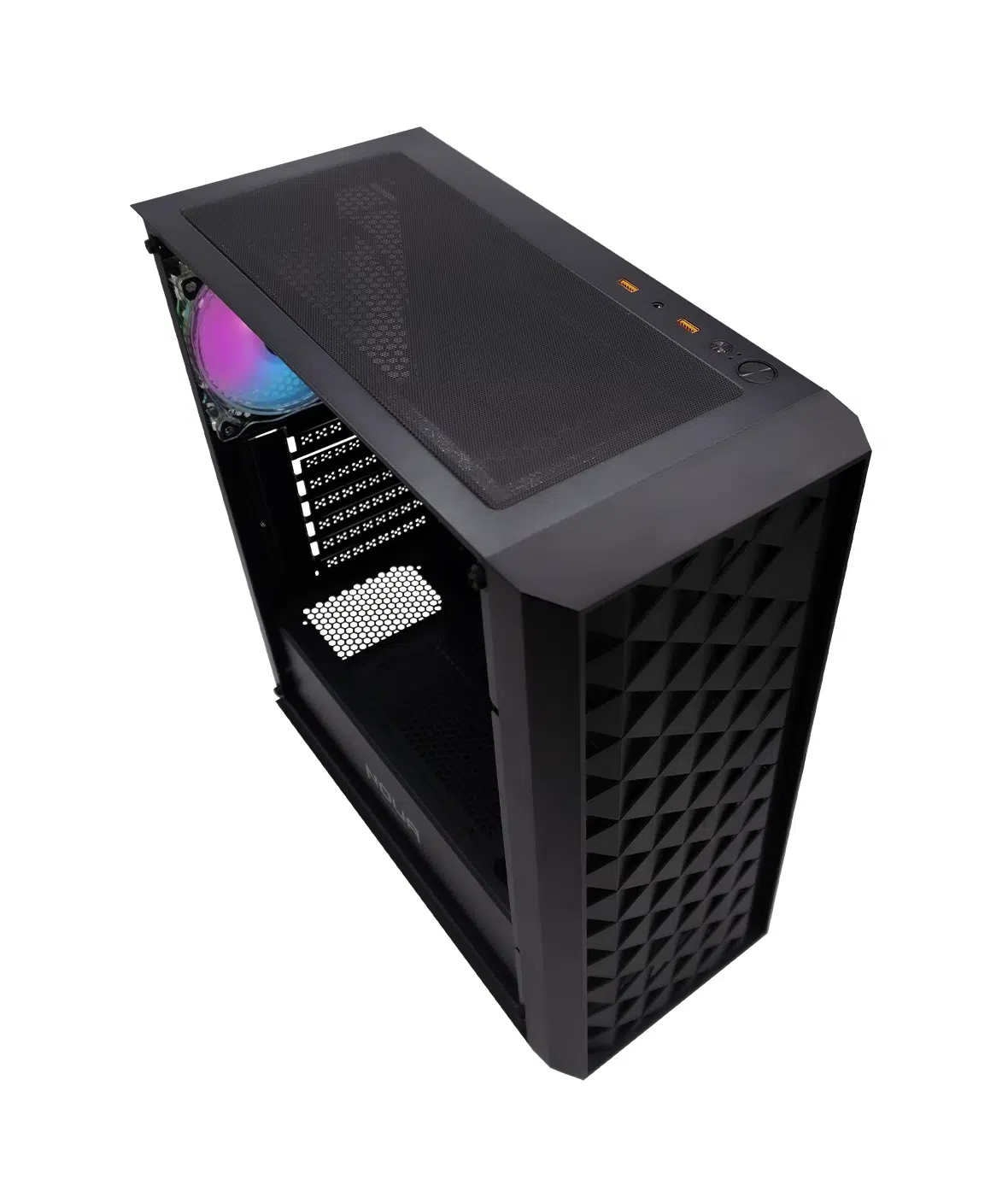 Icaris M5 - immagine 10