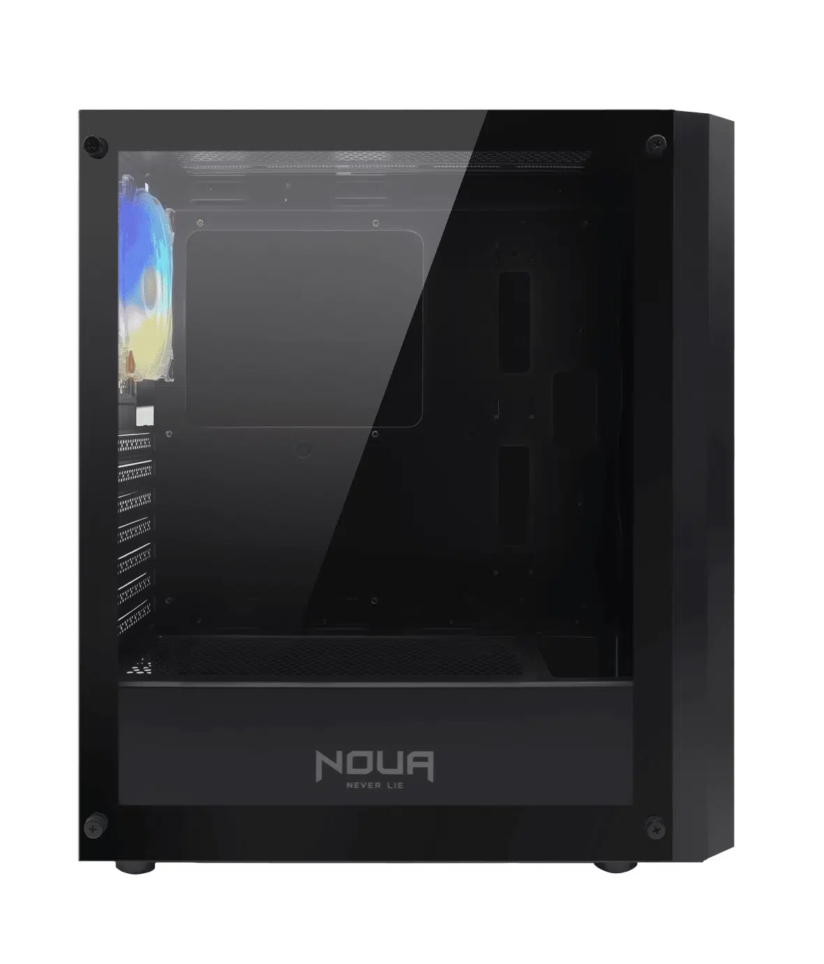 Icaris M5 - immagine 9