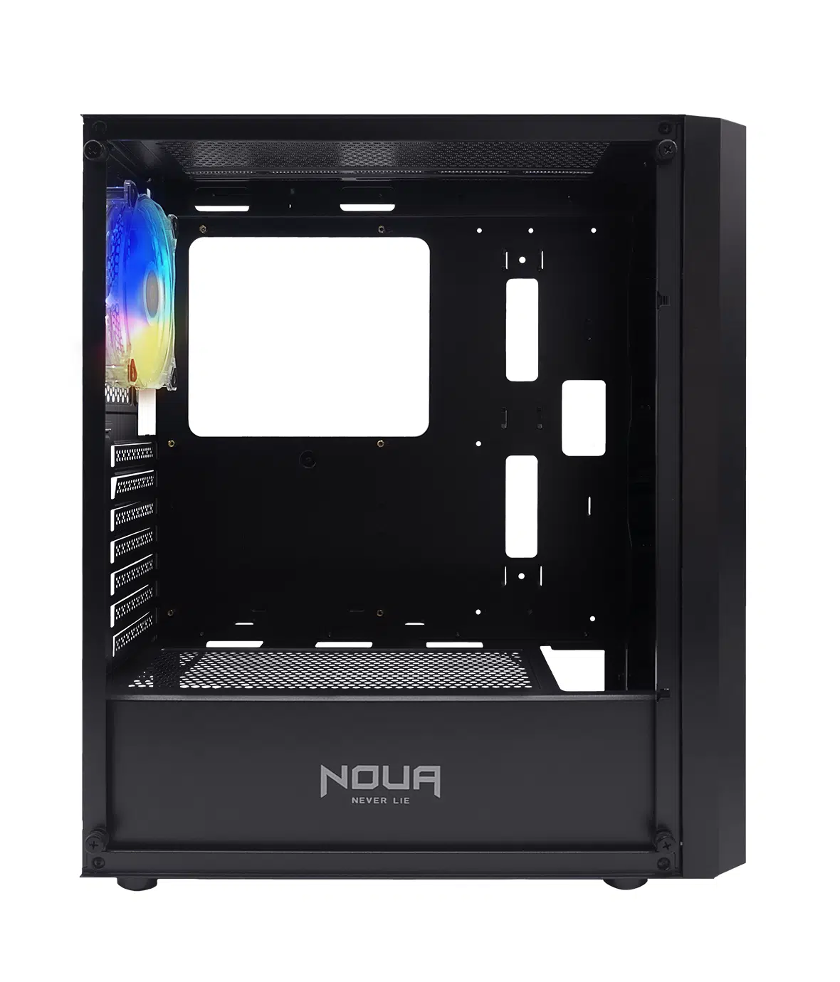 Icaris M5 - immagine 8