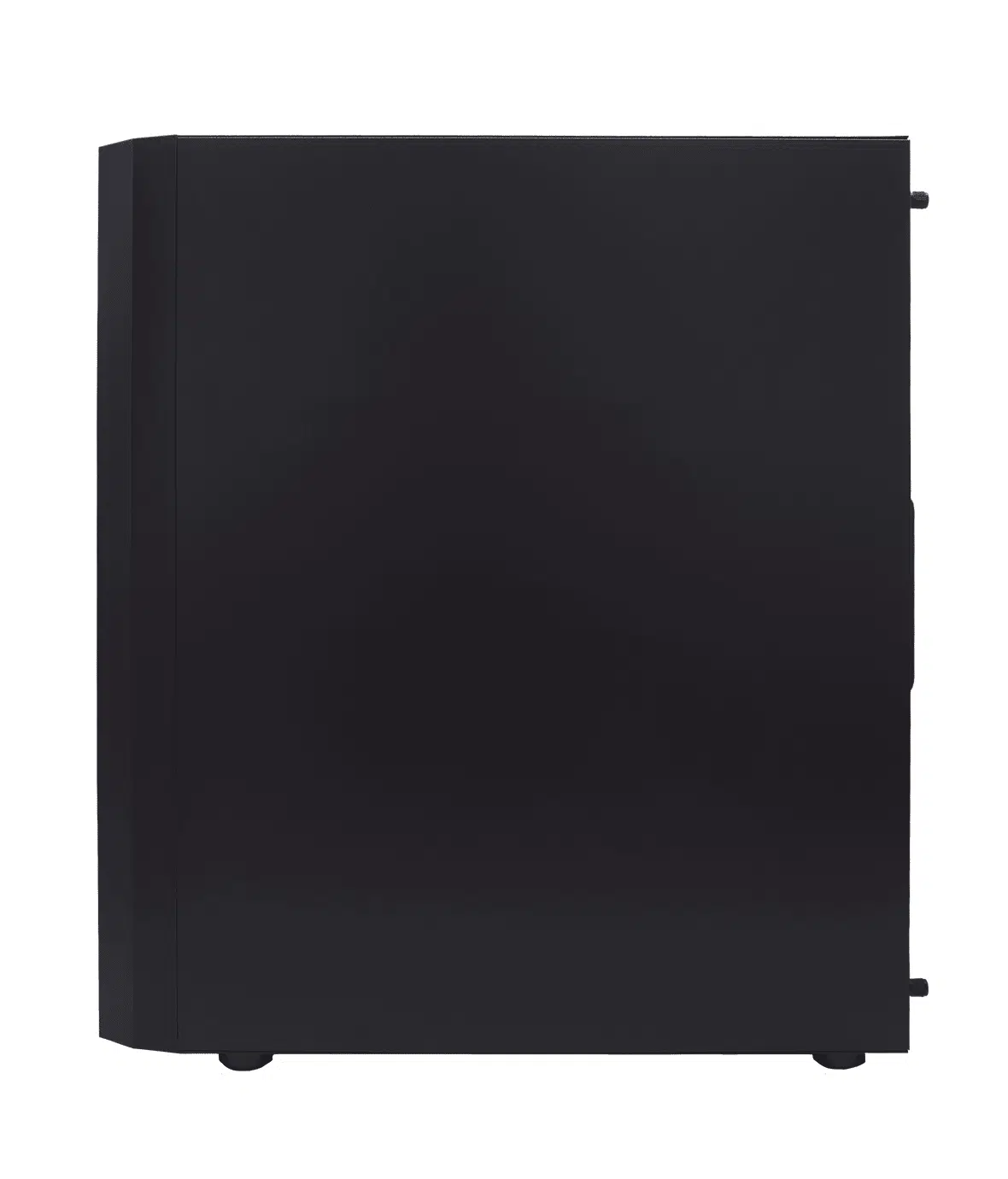 Icaris M5 - immagine 7