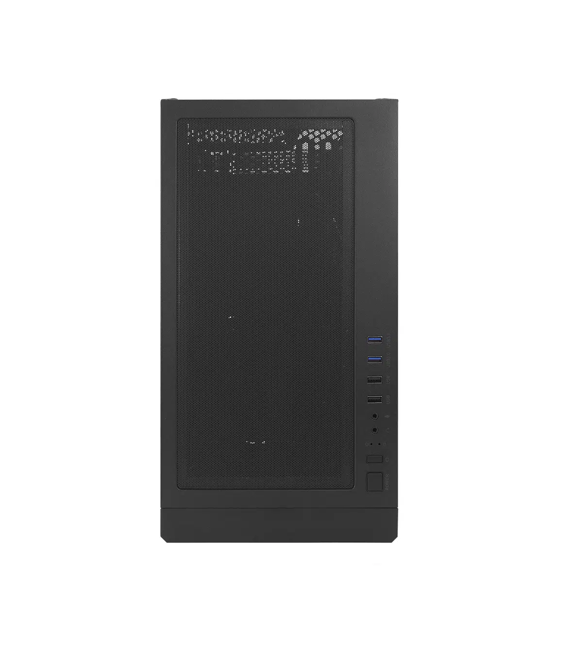 Mesh M9 - immagine 11