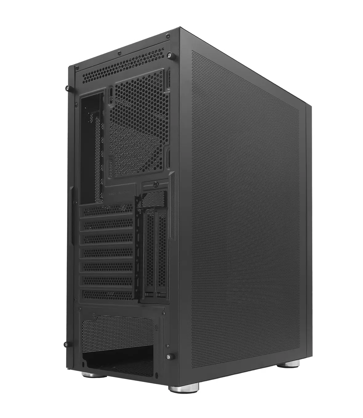 Mesh M9 - immagine 4