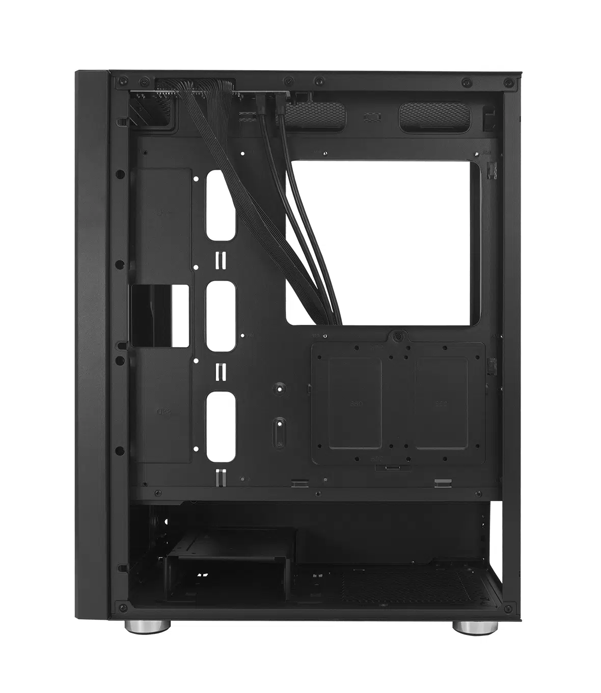 Mesh M9 - immagine 5