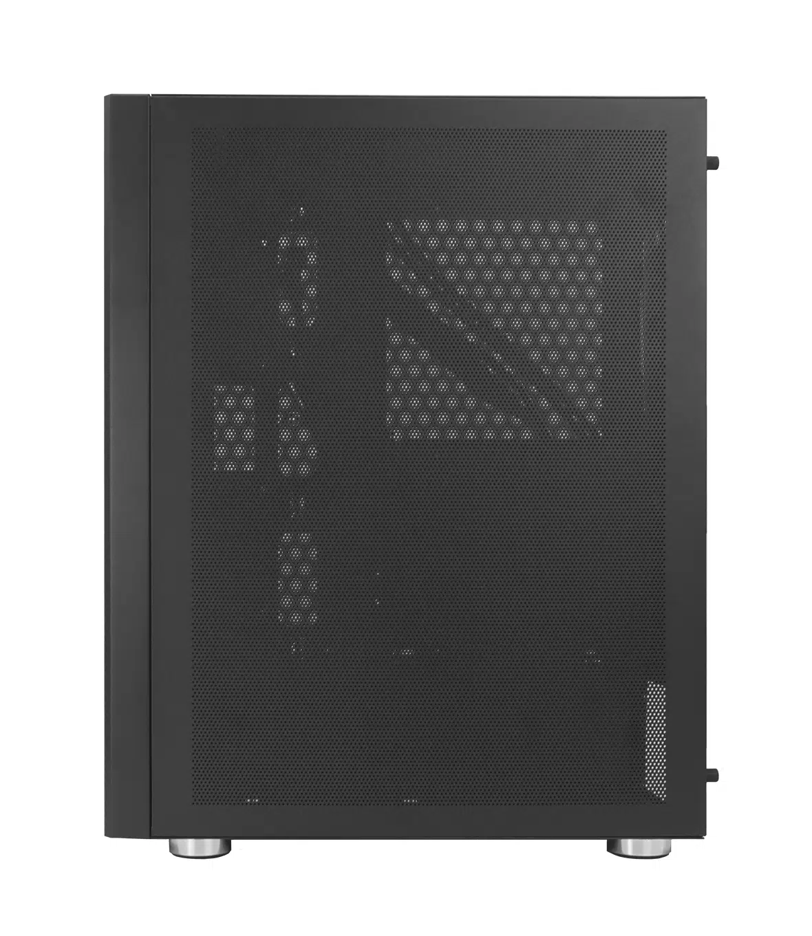 Mesh M9 - immagine 6