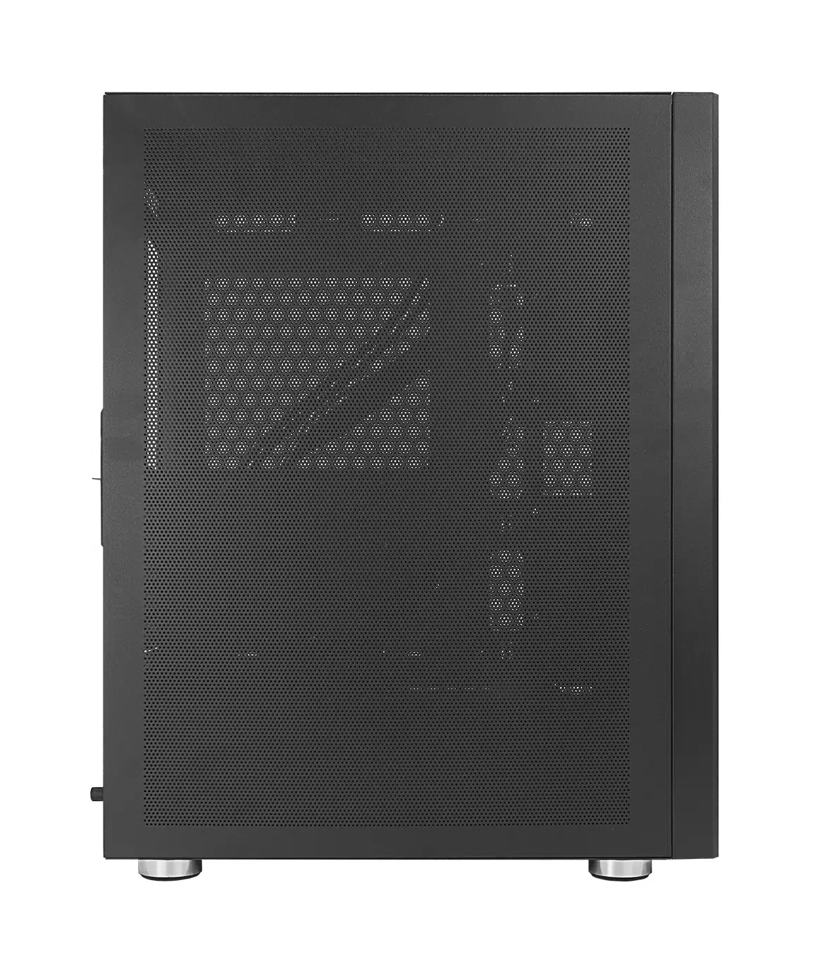 Mesh M9 - immagine 8