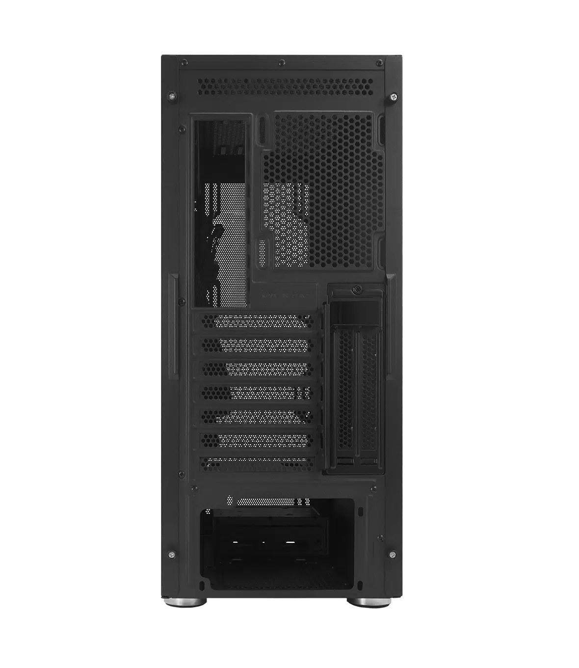 Mesh M9 - immagine 9