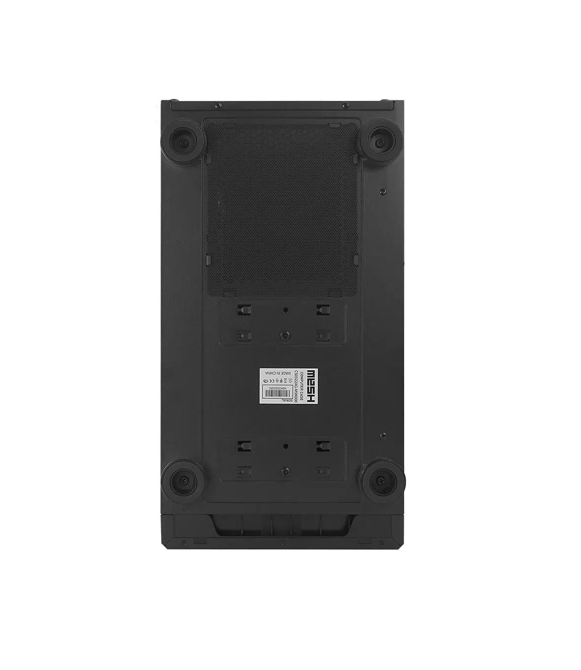 Mesh M9 - immagine 10