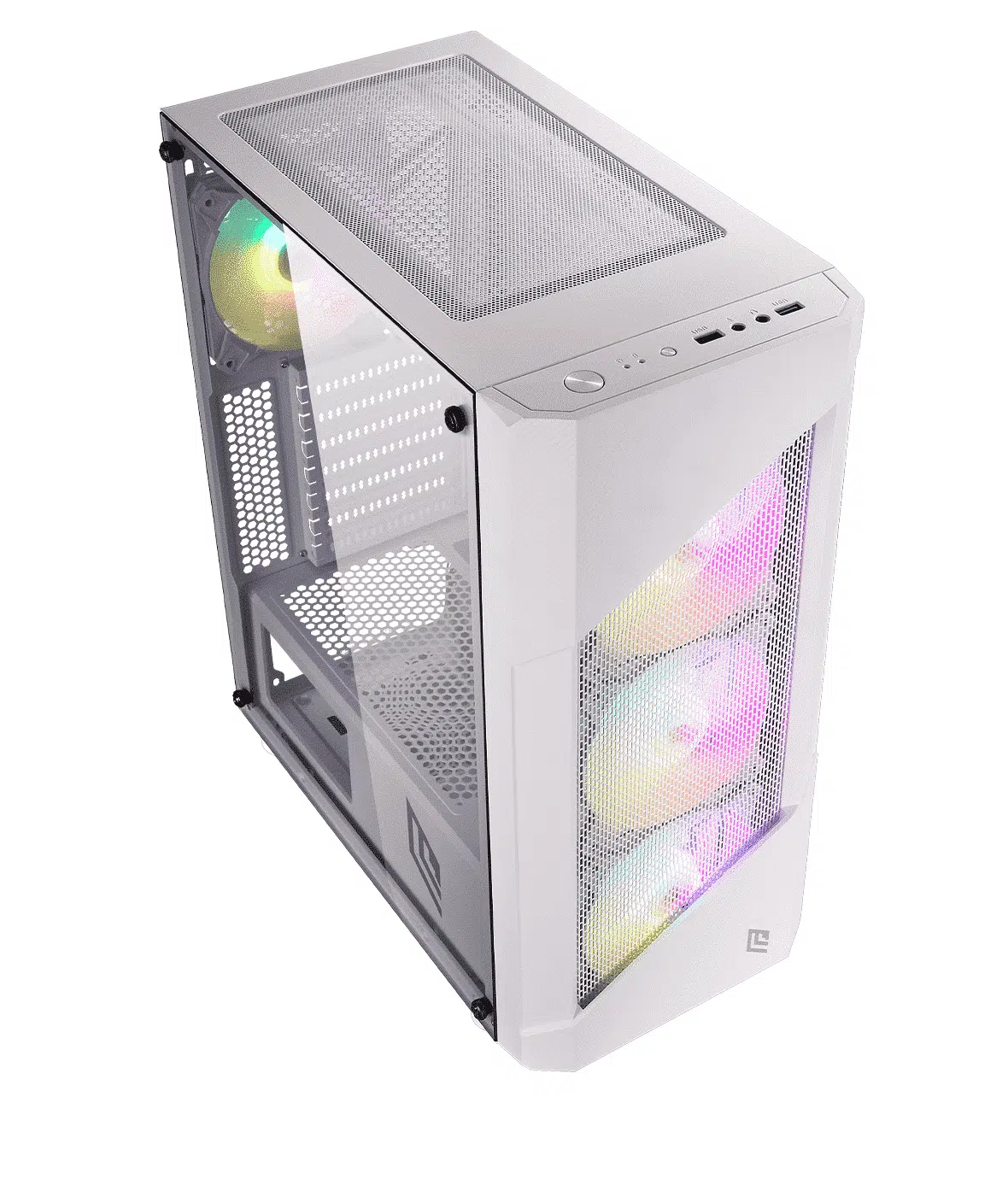 Smash S10 - immagine 3