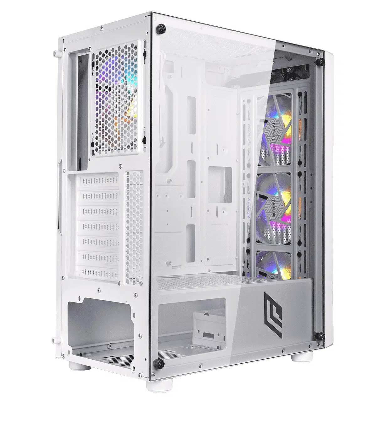 Smash S10 - immagine 4